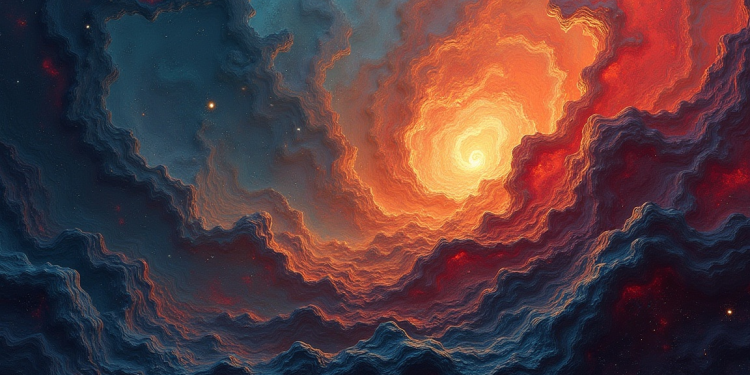 Here’s why the MP Materials stock price may surge to $150 soon