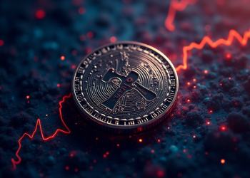XRP price prediction: why Ripple is crashing as death cross nears