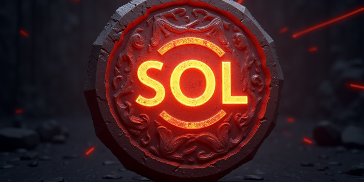 Solana price prediction: here’s why SOL is set to soar soon