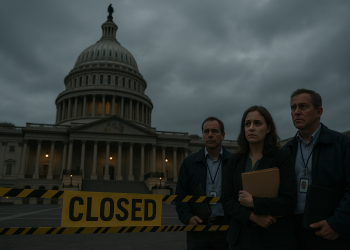 DXY Index: Why the US dollar has plunged and why it may rebound