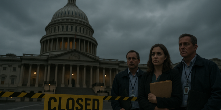 DXY Index: Why the US dollar has plunged and why it may rebound