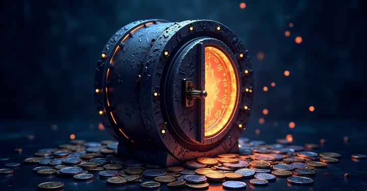 Zcash price prediction as ZEC surges and why it may crash soon