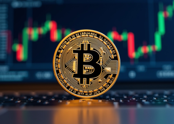 Bitcoin price prediction: Why BTC is falling ahead of Fed decision