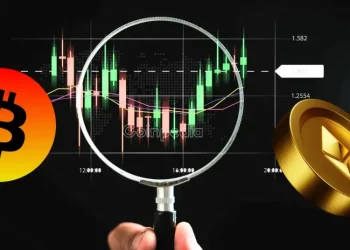 $4.3 Billion in Bitcoin and Ethereum Options Expire Today