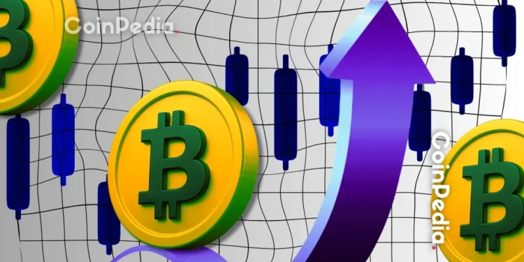 Uptober 2025 Forecast: Top Analyst Predicts Early Dip Before Bitcoin, Ethereum Rally