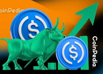 Are Stablecoins Really a Threat to Global Financial Stability?