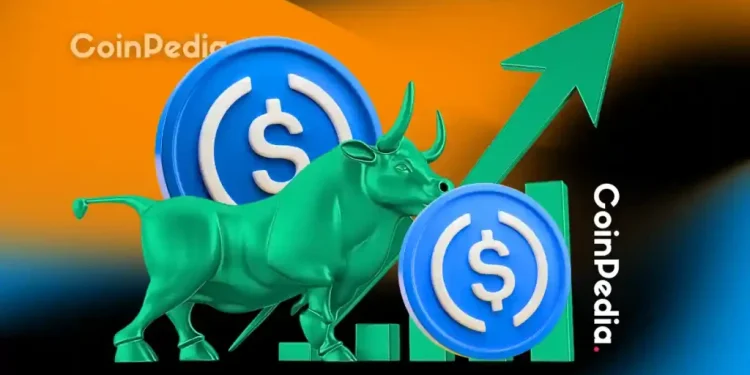 Are Stablecoins Really a Threat to Global Financial Stability?