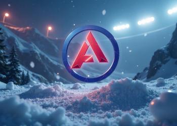 Top cryptocurrencies to watch this week: Avalanche, LayerZero, TON