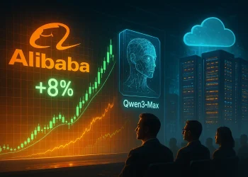 Alibaba stock price is crashing: here’s why it’s safe to buy the dip
