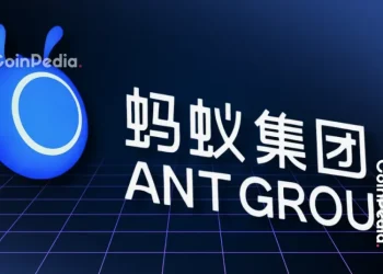 Alibaba’s Ant Group Eyes Crypto Future with ‘AntCoin’ Trademark in Hong Kong