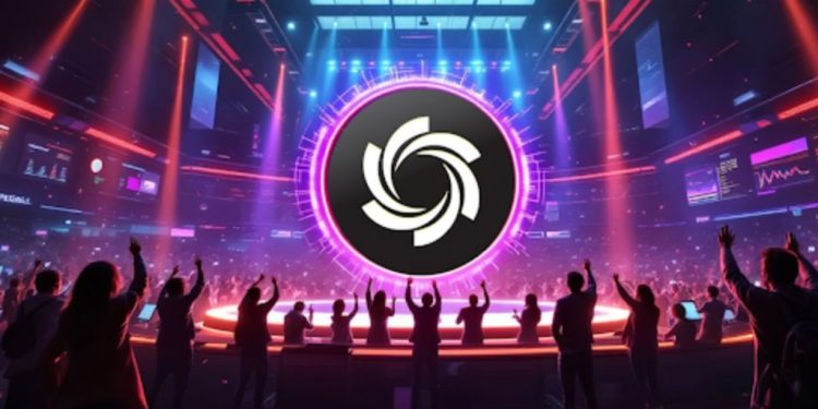 XRP’s $10 Price Prediction vs. Ozak AI’s $1 from $0.012 — Which Offers a Better Risk-Reward Ratio?