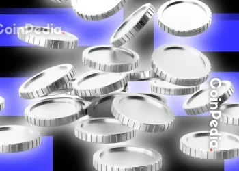 French Banking Giant ODDO BHF Launches Euro-Backed Stablecoin