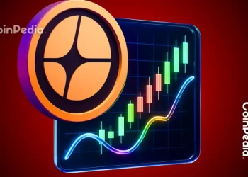 Aster Price Analysis: Is $1 Support Now History or Opportunity?