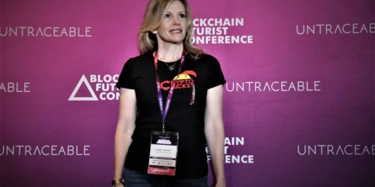 Innovation Theater: Confusing Token Launches With True Market Success