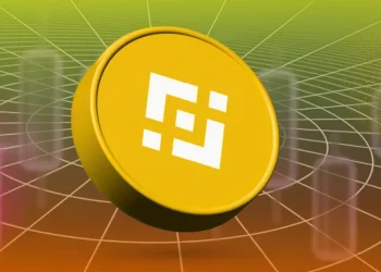 CMB International Lists $3.8b Money Market Fund on BNB Chain