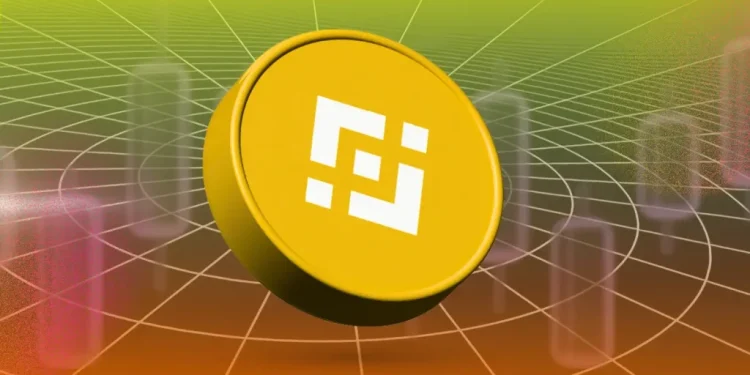 BNB Chain Partners with BPN to Build Multi-Stablecoin Global Settlement Network