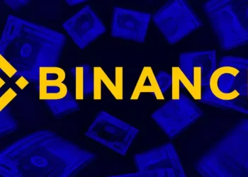 Why Binance Alpha (AB) Token Crashed 99%?