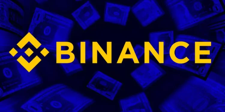 Why Binance Alpha (AB) Token Crashed 99%?