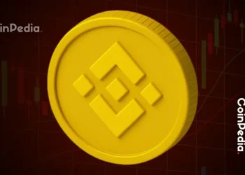 Binance Backs AI16Z Rebrand to ELIZAOS