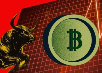 Top Analyst Reveals When Bitcoin Price Will Hit New ATH