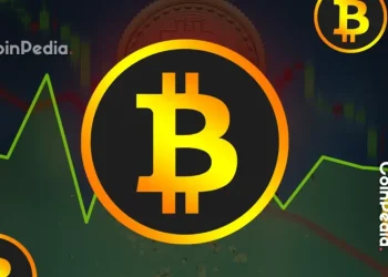 Bitcoin Could Be the Only Buy Left in an Overheated Market—Here’s Why BTC Price May Not Sink