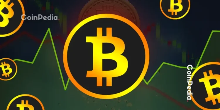 Bitcoin Could Be the Only Buy Left in an Overheated Market—Here’s Why BTC Price May Not Sink
