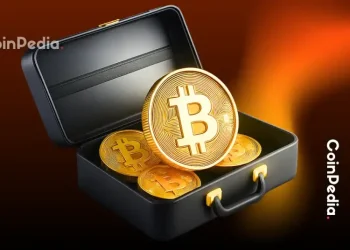 Germany’s AfD Party To Establish National Bitcoin Reserve