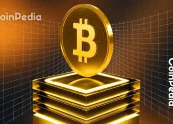 Why Mark Yusko Says Governments Should Start Buying Bitcoin Now