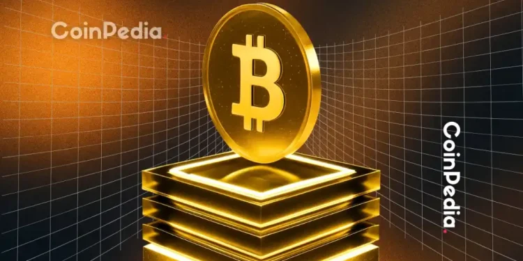 Why Mark Yusko Says Governments Should Start Buying Bitcoin Now