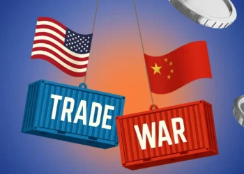 U.S.-China Trade Talks Lift Hopes Ahead of Trump-Xi Meeting, Will A Market Rally Follow?