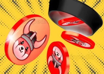 Why Floki Inu Price Is Up Today?