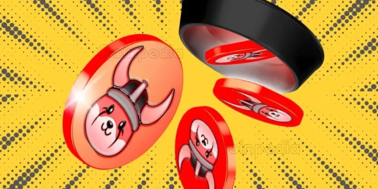 Why Floki Inu Price Is Up Today?