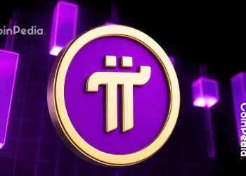 Pi Network Price Prediction: Can PI Sustain Its Sudden 20% Jump?