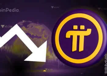 Pi Network News: Token Hits New Low After Crashing 10% in a Single Day