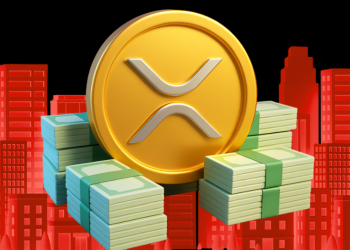 Full List of XRP Companies Shows $11.5B XRP Holdings Value and Treasury Gains