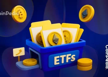$3.68B Bitcoin ETF Trading Shows Strong Demand Despite Ethereum Exodus