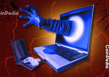 Crypto Hack: $21 Million Vanishes in Massive Hyperliquid Wallet Breach