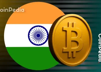 Indian Finance Minister Urges Nations to Prepare for Stablecoins