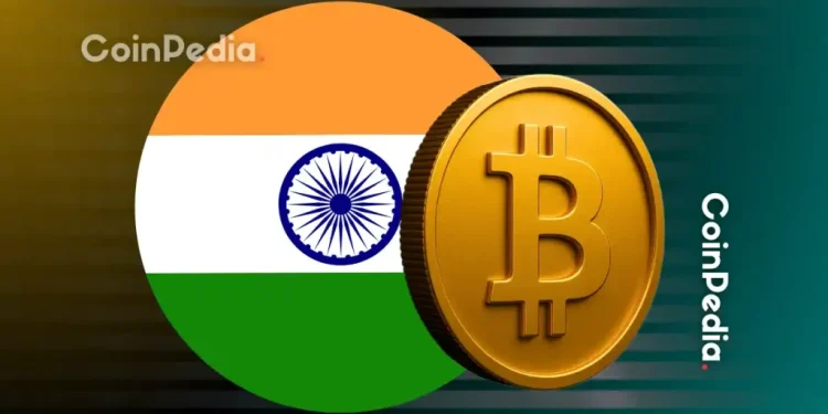 Indian Finance Minister Urges Nations to Prepare for Stablecoins