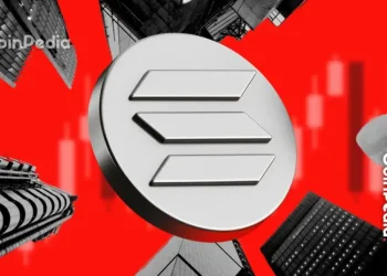 Is the SOL Price Correction a Buying Opportunity Ahead of ETF Approval?