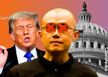 Crypto News Today: Seven U.S. Senators Condemn Trump’s Pardon of Binance’s CZ in New Letter