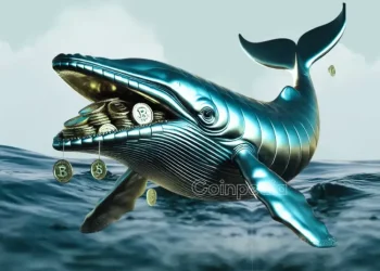 Top Altcoins Crypto Whales Are Buying Amid Market Crash