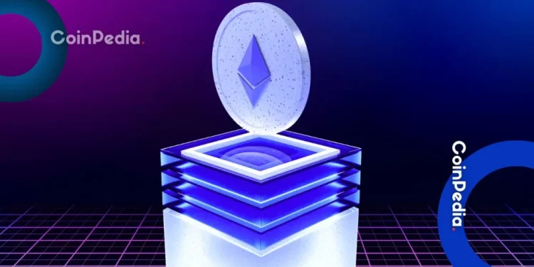 Ethereum Foundation’s Privacy Push Brings Monero and Zcash Back Into Focus