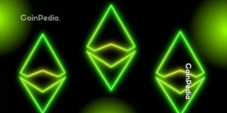 Ethereum Fusaka Upgrade Goes Live on Final Testnet Ahead of December 3 Mainnet Launch