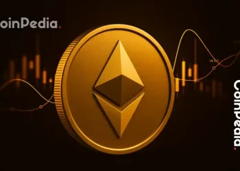 How Low Could Ethereum Go If $3,500 Support Breaks?