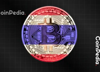 Thailand’s Crypto ETF Expansion May Soon Open Doors for XRP and Other Altcoins