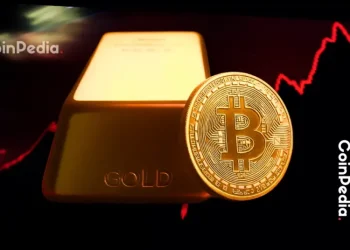 Has Gold Price Reached Its Peak? Analysts Predict ‘Rotation’ to Bitcoin