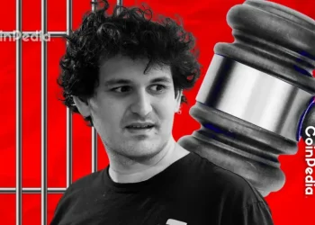 Sam Bankman-Fried Admits His “Biggest Mistake” in FTX Collapse