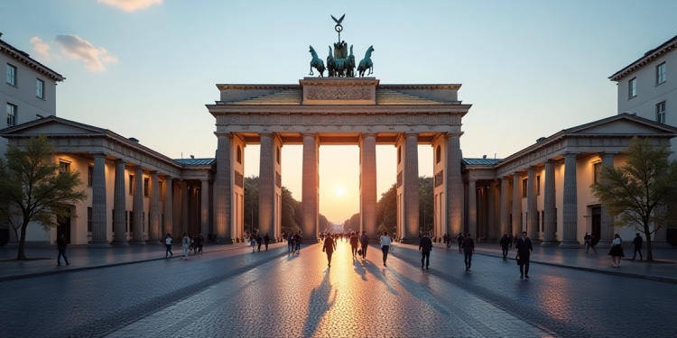 Top DAX Index shares to watch: BMW, Commerzbank, Siemens Healthineers