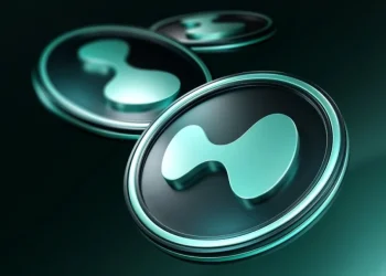 $21M Crypto Stolen from Hyperliquid Wallet